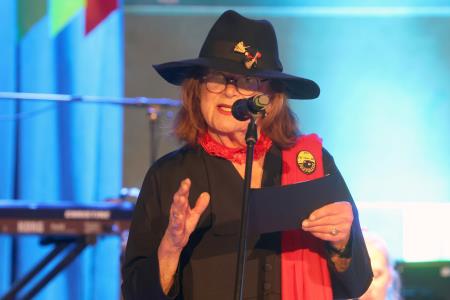 POLSLAVNICA 53 FOTO LJBO VUKELIČ